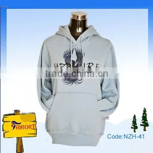 2012 Fashion Men's Jumper(NZH-41) thumbnail-1