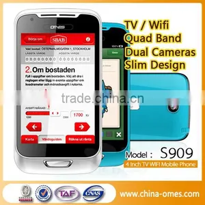 Unlocked Wholesale Cell Phone Mobile Phones Lcd Screen Repair thumbnail-1
