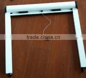 2016 New Aluminium Insectscreen Window thumbnail-1
