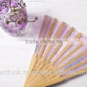 Best Selling Made in Japan Traditional Beautiful and Paper Fan Japanese SENSU thumbnail-2