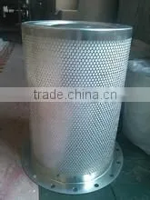 Atlas Copco Oil Separator 2901056600 thumbnail-1