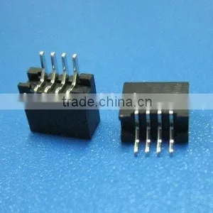 1.25 FPC Connector thumbnail-1