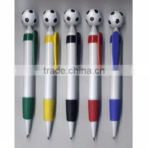 Hot Selling Football Usb Pen Drive for Promotion BY-1812 thumbnail-2