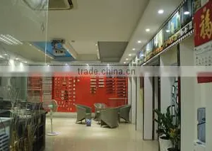 Guangzhou Chembo Decoration Materials Co., Ltd. company overview - view 2 thumbnail