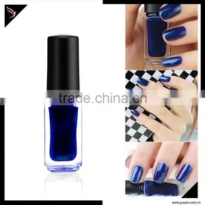 Change Color Nail Polish, Nail Polish, Color Changing Nail Polish thumbnail-4