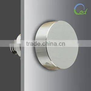 12V 1W Decorative Wall Stair Led Flush Wall Lighting thumbnail-1