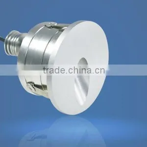 High Power Cree QS-701A Wall Recessed Lights thumbnail-1
