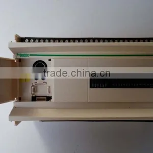 PLC Kontron Slim Din Rail PLC thumbnail-1