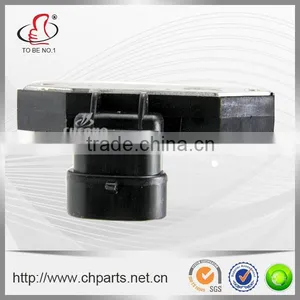 New Ignition Module DR196 thumbnail-1