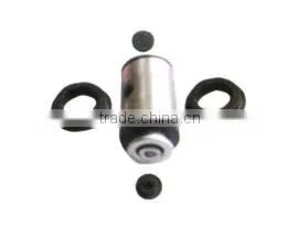 Bike Suspension Set thumbnail-1