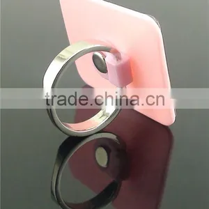 Best Selling Christmas Items Novelty Mobile Phone Stand thumbnail-3