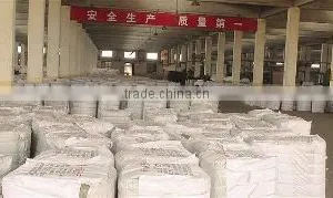 Weifang Yimeilin Textiles Trading Co., Ltd. company overview - view 3 thumbnail