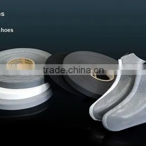Threeply Hot Air Waterproof Seam Tape for Climbing Shoes and Boots thumbnail-3