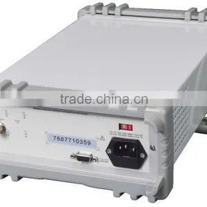 Function Generator ,digital Signal Generator thumbnail-2
