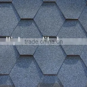 Eco Asphalt Shingles thumbnail-4