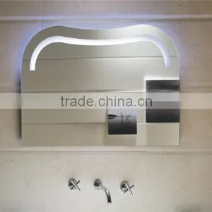 LED MIRROR thumbnail-1