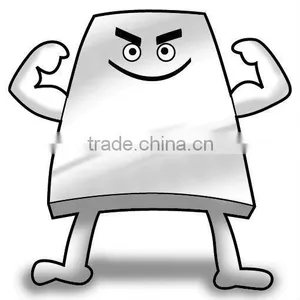 Inside Wall Fiber Cement Board thumbnail-1