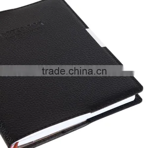 Daily Use Student School Exercise Notebook With CE Certificate thumbnail-6