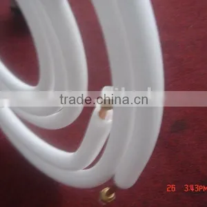 Copper Tube Insulation Tube of Air Conditioner thumbnail-1