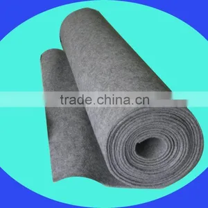 Carpet Backing Felt thumbnail-1