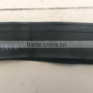 FV AV DV Bicycle Inner Tube Butyl 29X2.125 28X1 3/8 27.5X2.125 26X4.0 24X1 thumbnail-5