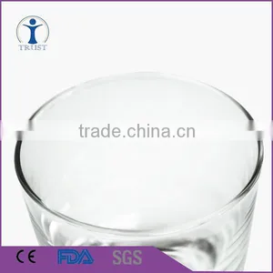 Cocktail Drinking Short Glass thumbnail-3