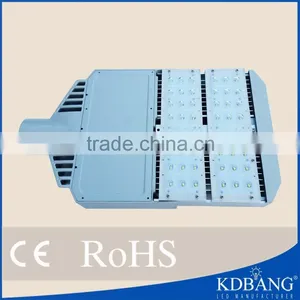 China Wholesale High Quality Cree Led Outdoor 60w Road Light thumbnail-1