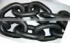 Grade 80 Alloy Chain thumbnail-1