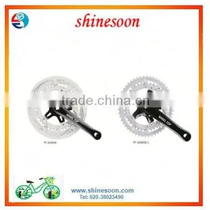 2014 Cheap Custom Bike Crank/ Bicycle Crank /bicycle Freewheel Crank TP-1020030 thumbnail-1