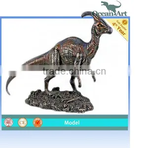 Small Dinosaur Funny Amusement Park Names Dinosaur thumbnail-1