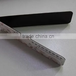 Free Sample Customized Metal Bookmark Clip thumbnail-4