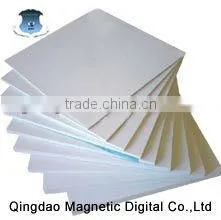 Nice Quality Puzzle Machine Knife Board thumbnail-1