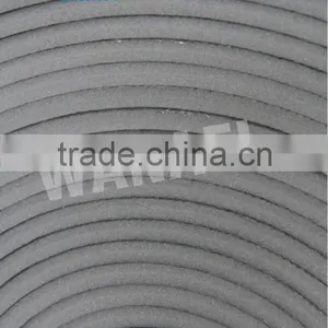 EPE Heat Insulation for Pipe thumbnail-3