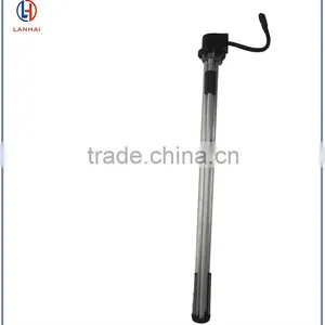 Heatable Fuel Level Sensor With Alarm thumbnail-3