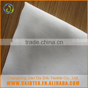 Soft Real 100% Polyester Clothes Fabric thumbnail-3