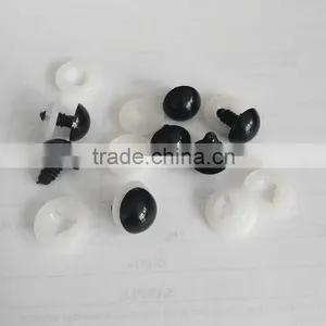 Crystal Safety Toy Eyes for Stuffed Toys thumbnail-2