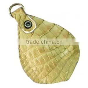 Leather Key Chain SCRK-004 thumbnail-4