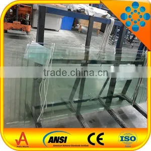 Stainless Steel Cheap Custom Tempered Glass Shower Door thumbnail-2