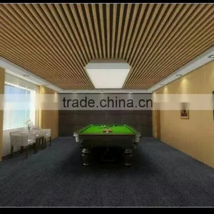Round Thin Wall Aluminum Pipe Tube 6000 Series thumbnail-1