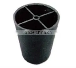 Plastic Foot thumbnail-1