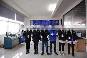 Lord Steel (Suzhou) International Trade Co., Ltd. company overview - view 3 thumbnail