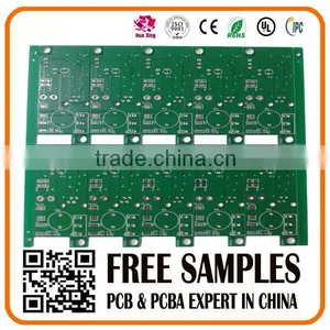 PCB Manufacturer / Factory / Maker in Shenzhen thumbnail-3