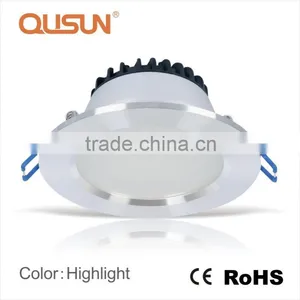 6000K 4000K 3000K All in One, 3 - 15W Color Changing Led Lights thumbnail-2