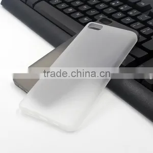 2016 New Product Wholesale Price For Mi 5 Mobile Phone Case ,slim Case For Xiaomi 5 thumbnail-1