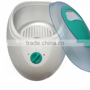 2015 Wax Melter Wax Melt Pot Waxing Machine for Body thumbnail-3