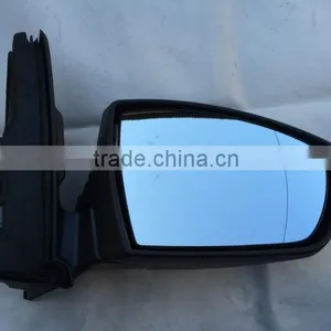 Auto Spare Parts & Car Accessories & Car Body Parts AUTO Door Mirror FOR Fordkuga Escape Series 2013 2014 2015 thumbnail-2