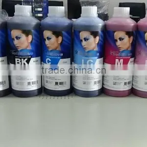 Sublimation Ink thumbnail-1