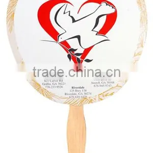 Palm Leaf Fans thumbnail-1