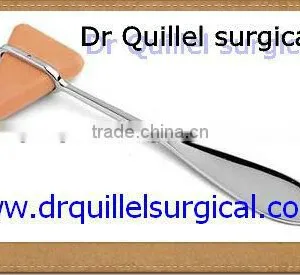 Diagnostic Surgical Instruments Taylor Hammer thumbnail-1