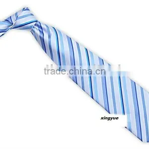 Popular 100%silk Tie thumbnail-1